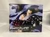 TAMASHII NATIONS Figuarts ZERO One Piece Monkey D Luffy Gear 4 Battle Figure