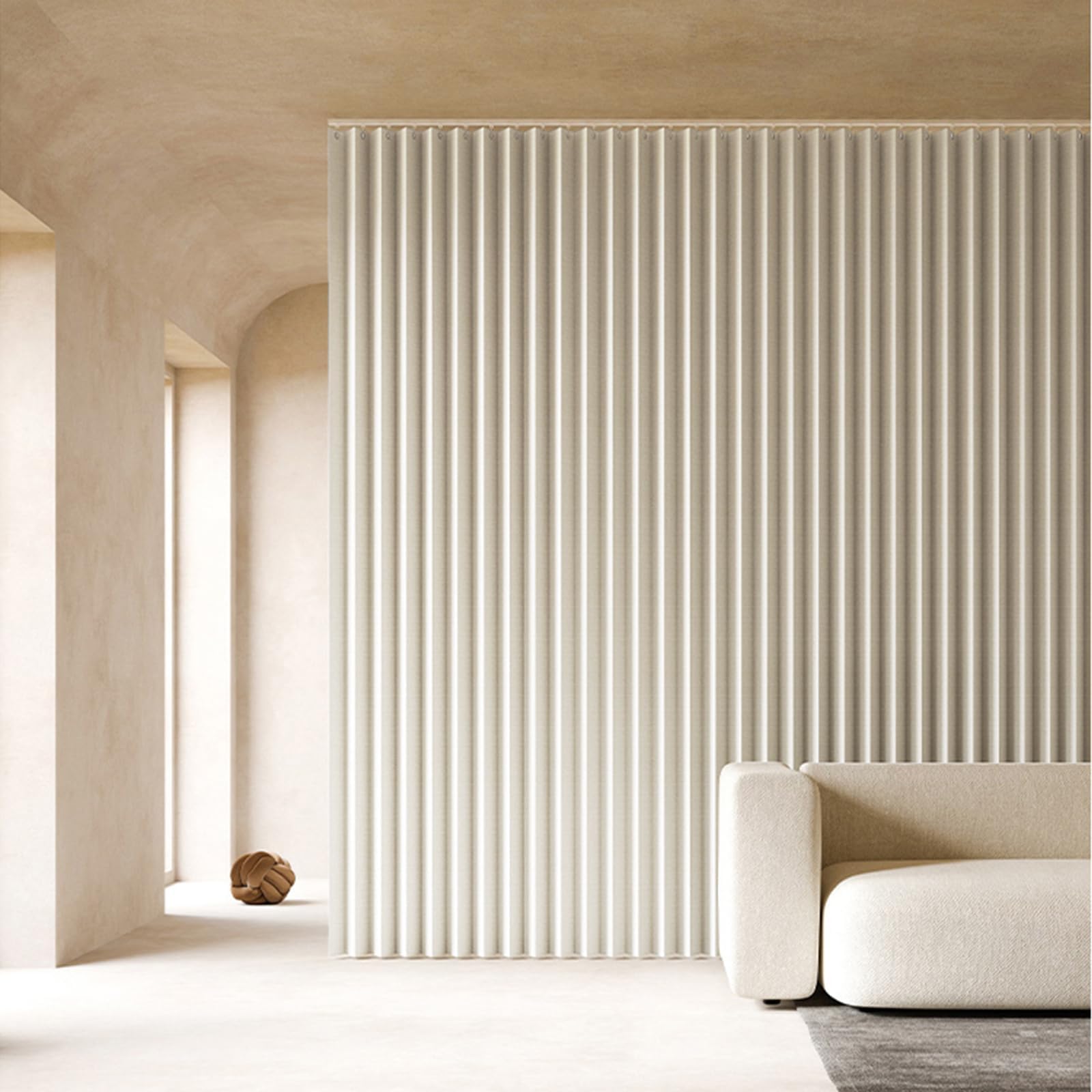 

Затемняющие шторы 1 степени светопропускания Свет Свет Свет Тепловые Холодные Однотонные Энергосберегающие Кухонные Ширина 240см х Длина Шторы, Блокирующие, 99.99% Блокировка, Звукоизолирующие, Блокирующие,