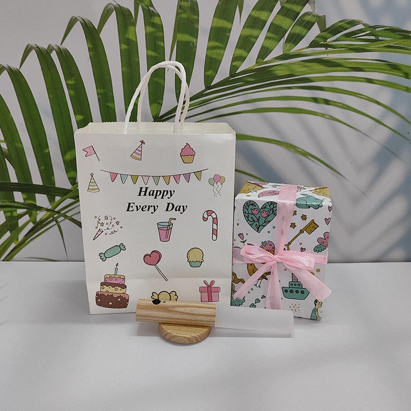 Rechargeable LED Motion Sensor Night Light for Bathroom or Corridor