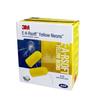 3M Noise-Reducing Earplugs