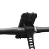 Silicone Bike Phone Holder Bicycle Motorcycle Stand Anti-drop Cycling Mobile GPS Bracket For iPhone 12 11 Huawei Xiaomi Redmi