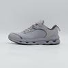 3mf30843295 On Cloudzone Moon 1 M Alloy Rock (Men's)