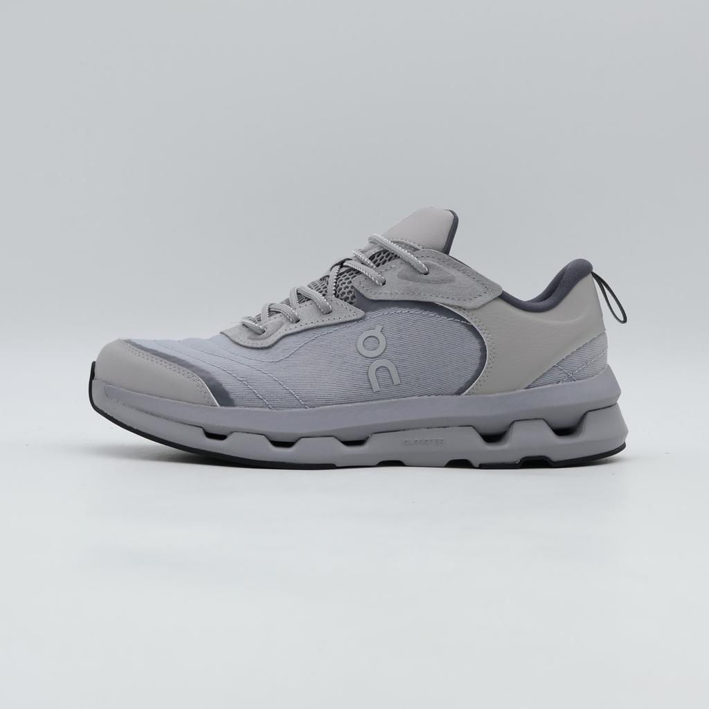 3mf30843295 On Cloudzone Moon 1 M Alloy Rock (Men's)