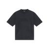 Fashion Institute Medium Fit T Shirt 612966TMVH68190