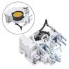 Overload Protector PTC Starter Refrigerator Sturdy Material