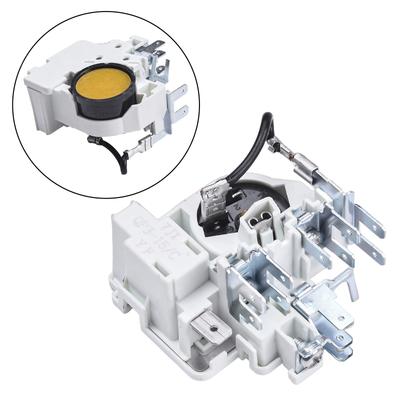 Overload Protector PTC Starter Refrigerator Sturdy Material