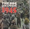 Disque Vinyle LESLIE BAILY BBC Scrapbook Pour 1945 6382044 Philips UK Pop Occasion