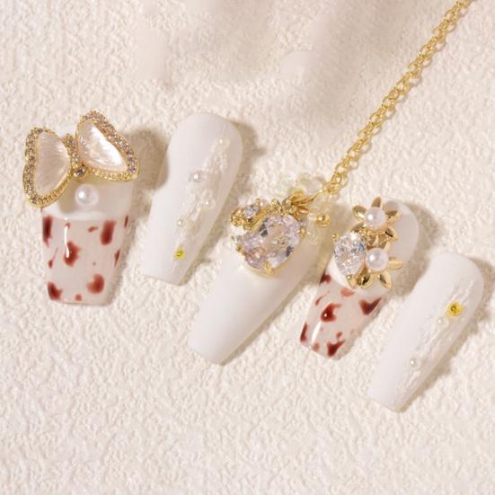 Ornaments Trendy Portable Hard To Fade