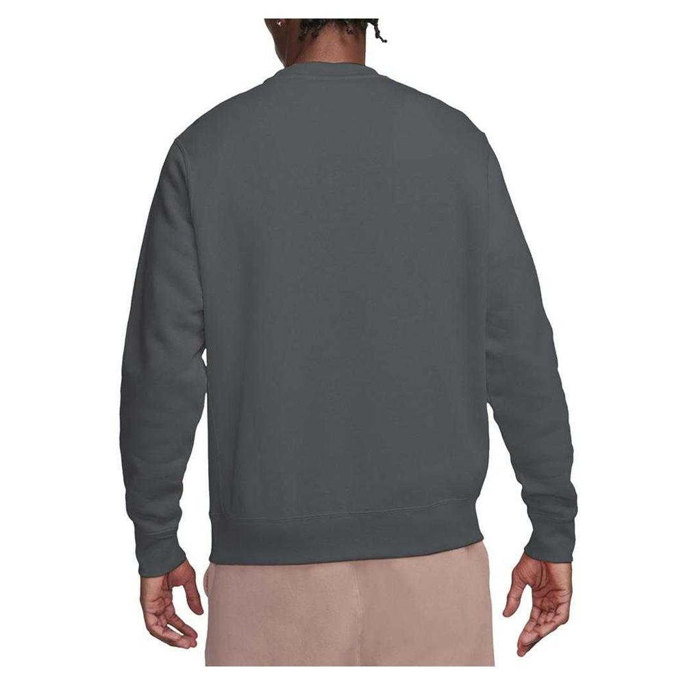 Steven Rhodes Unisex Adult Quest For Cats Sweatshirt