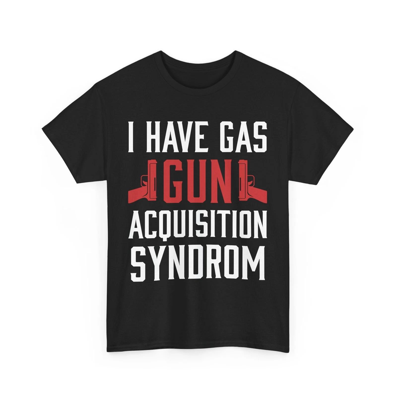 Pistol Packin’ T-Shirt | Handgun Lover Tee | Gun Rights Defender Shirt L