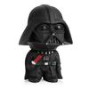 Cute Star Wars Darth Vader Stormtrooper Model Action Figure Toy Car Ornament