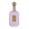 Khadlaj Ria Eau de Parfum 100ml