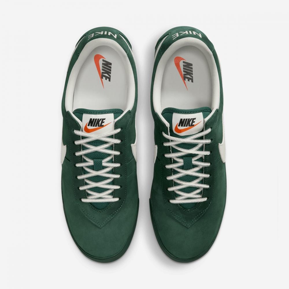 Nike Astrograbber Qs Ih2341 300