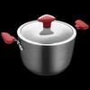 SUPOR Star Stone Non-stick Soup Pot