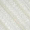 Sandi Curtain 140X260 Cream