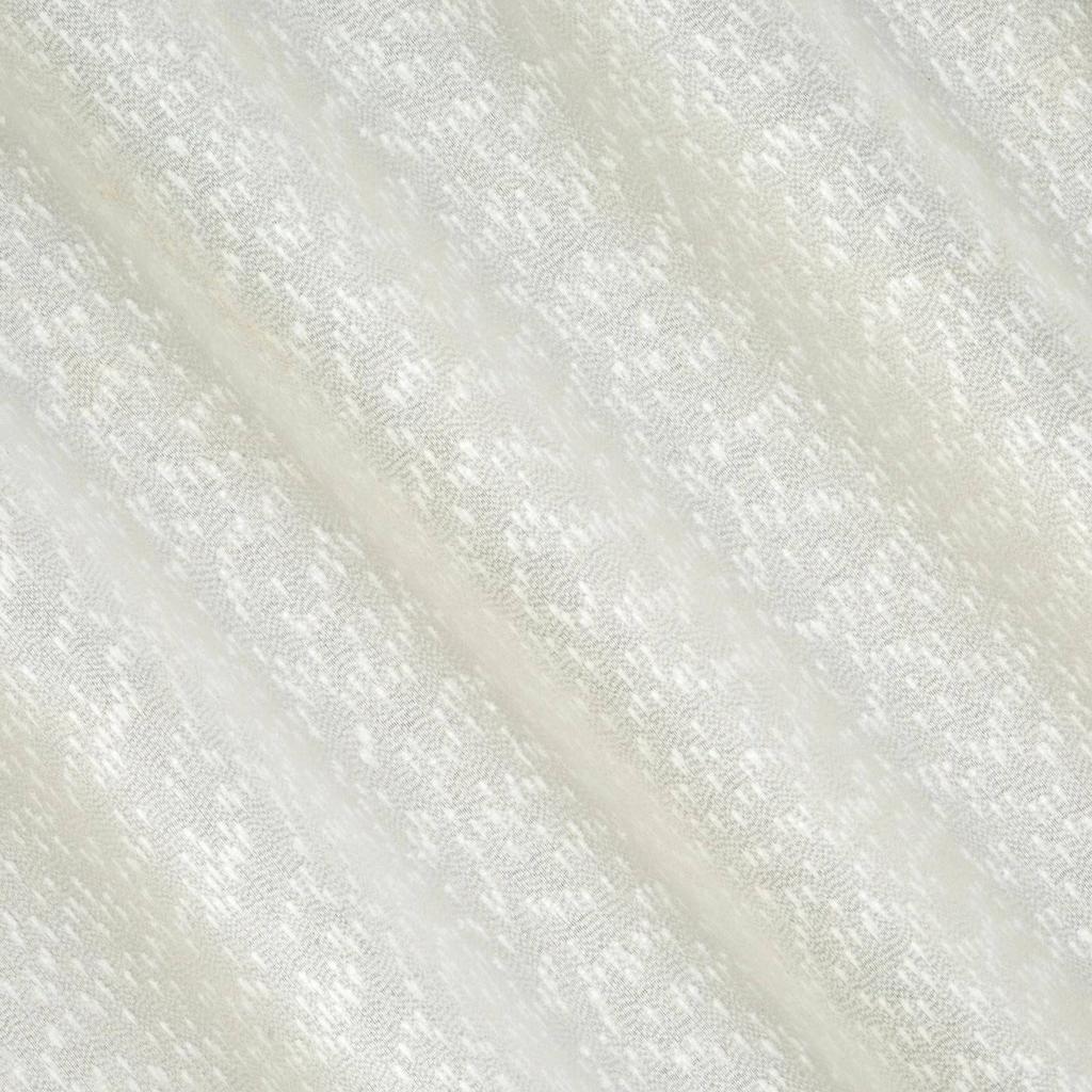 Sandi Curtain 140X260 Cream