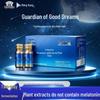 Jingxiutang Fermented Suanzaoren Sleep Aid Drink