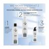 Nioxin System 2 Conditioner for Normal Thinning Hair 300ml