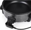 Frying Pan Tristar PZ-9135 Partypfanne