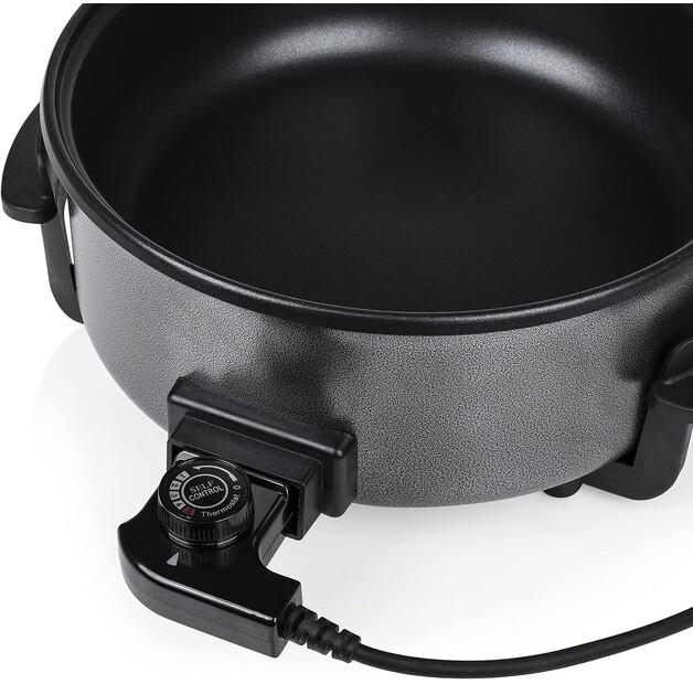 Frying Pan Tristar PZ-9135 Partypfanne