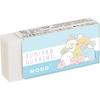San-X Sumikko Gurashi Mono Eraser BL KS61702 23×55×11mm