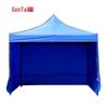 Folding Outdoor Canopy Tent