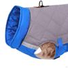 Cozy Jacket for Stylish Pets