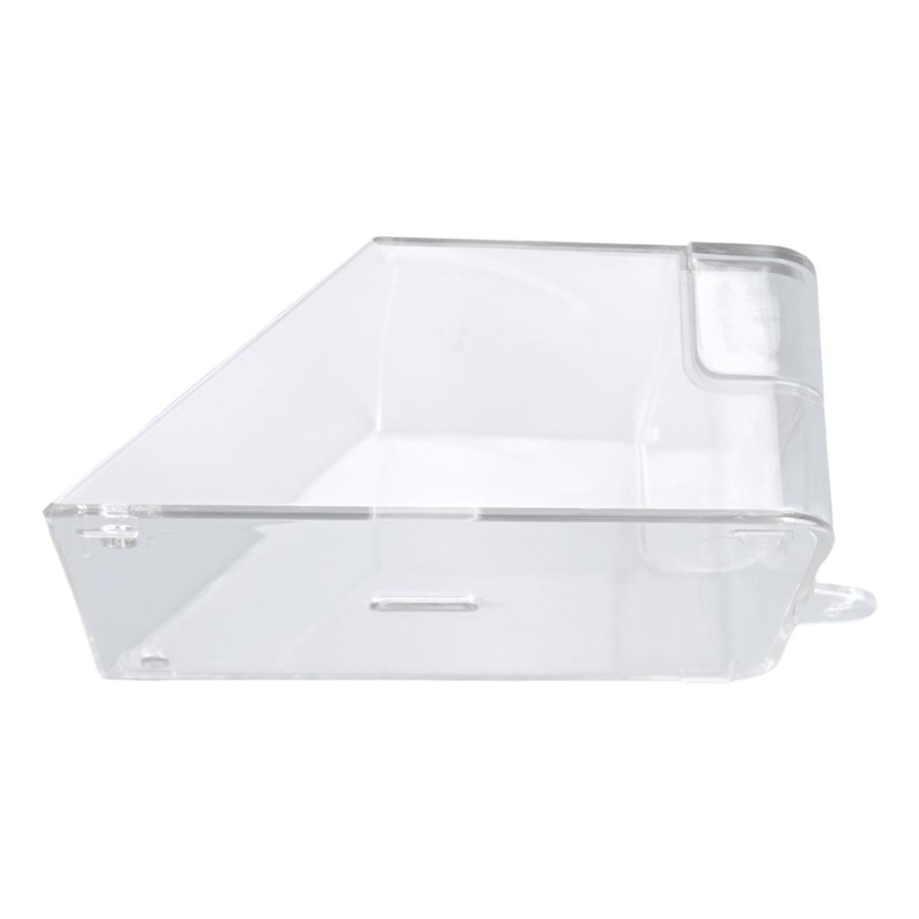 Türklingelabdeckung Schnee Schnee Und Nebel Fleckenresistent Komplette Produktliste Transparent Regendicht Abdeckung Langlebig