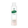 ACNES Sebum Balancing Skin 2.0 200mL