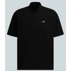 adidas Men S Ultimate365 Tour Short Sleeve Pullover Kd7219