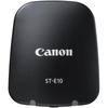 Transmetteur Canon Speedlite St E10