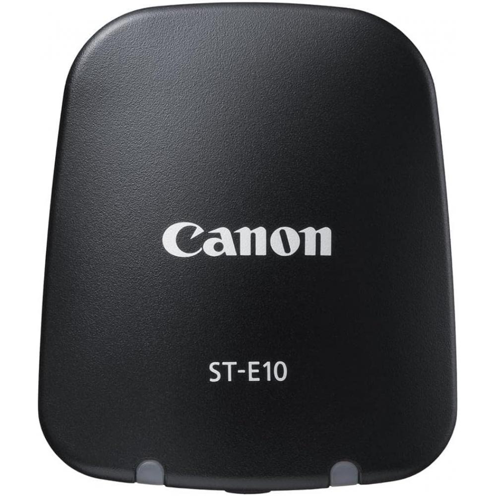 Transmetteur Canon Speedlite St E10