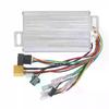 17A 36V Controller Voor E9T S1-E9T Elektrische Scooter