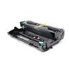 Kelong LD401 Compatible Drum Unit Component for Lenovo