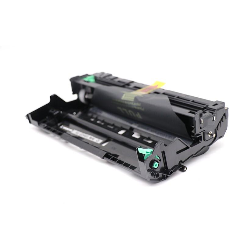 Kelong LD401 Compatible Drum Unit Component for Lenovo