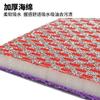Double-sided Anti-microbial Cleaning Sponge Melamine Sponges Kitchen Sponge for Washing Dishes Kitchen Scourer Pan Brush Tools