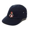 Isabel Marant Hat Cap TEDJI CQ008XHA A3C03J 30FN