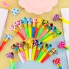 Party Blowers and for Kids Birthday Party Favors Assorted Styles