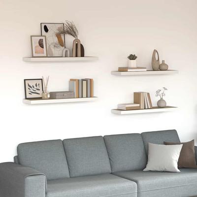 Living Room Furniture