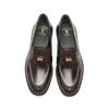 Staccato Women Loafer Manyee2 Eyi01drcof