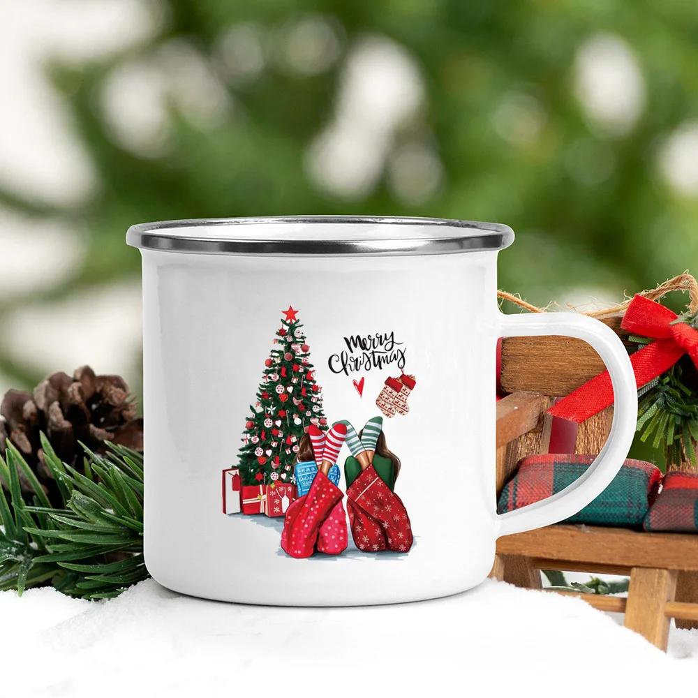 Drinkware It's The Most Wonderful Time of The Year Mug Beautiful Coffee Cups Original Mugs Beer Cup Cup for Tea Rare Funny Cute