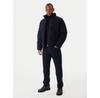 Куртка зимняя Jack & Jones Grand