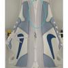 Pre-owned Nike EBERNON HJ3490-141-P26086262258357
