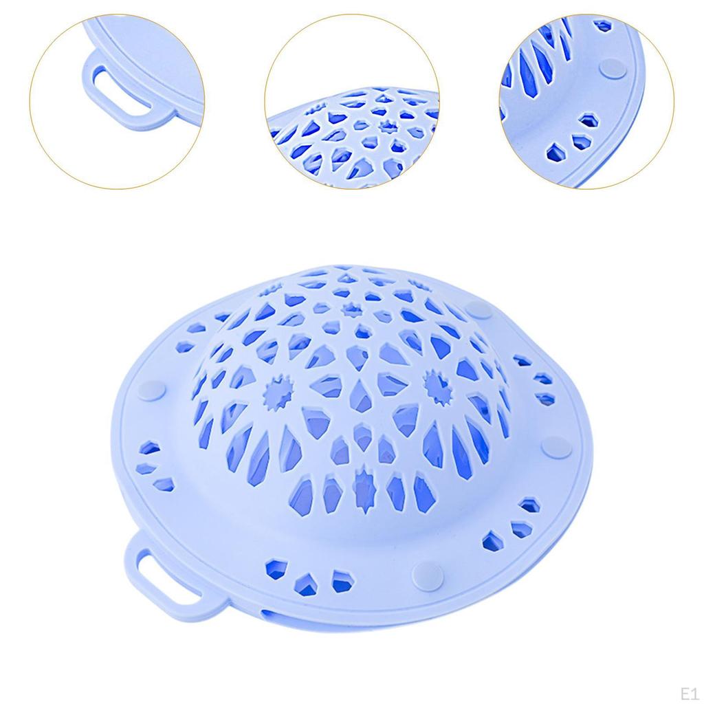 -Bra Laundry Bags, Lingerie Wash Underwear, Bags for Scarf