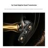Newmine LY91 True Wireless Bluetooth Earbuds