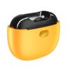 Automatic Multi-Function Electric Nail Clippers & Grinder for Hands and Feet - Ideal for Children & Elderly