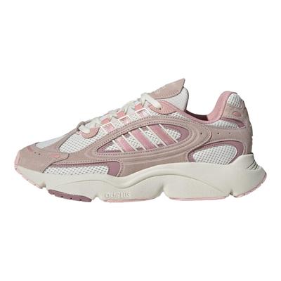 Originály Ozmillen Retro Klasické Protišmykové Odolné Nízke Lifestylové Ležérne Topánky Unisex Ležérne Topánky Ružové Biele IH3376