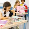 DIY Hydraulischer Hubtisch Modellbausatz Elektrisch Holz Wissenschaftsexperimente Spielzeug für Kinder Pädagogisch Handgemacht Montage Spielzeug