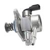 High Pressure Fuel Pump 12649461 for BUICK ENCORE CHEVROLET CRUZE EQUINOX MALIBU TRAX GMC TERRAIN