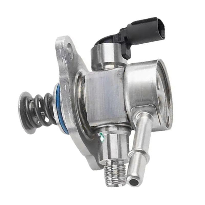 High Pressure Fuel Pump 12649461 for BUICK ENCORE CHEVROLET CRUZE EQUINOX MALIBU TRAX GMC TERRAIN